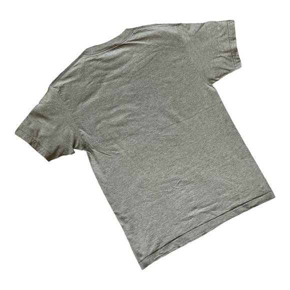 PHILLIES 2008 World Series Champions t-shirt size medium - Picture 2 of 3